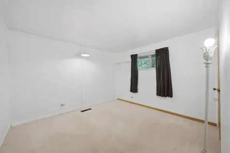 18341 John Avenue Country Club Hills IL 60478