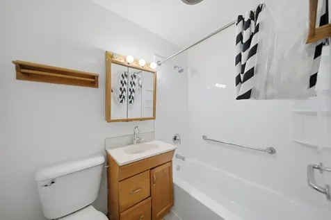 18341 John Avenue Country Club Hills IL 60478
