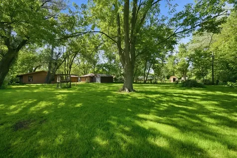 18341 John Avenue Country Club Hills IL 60478