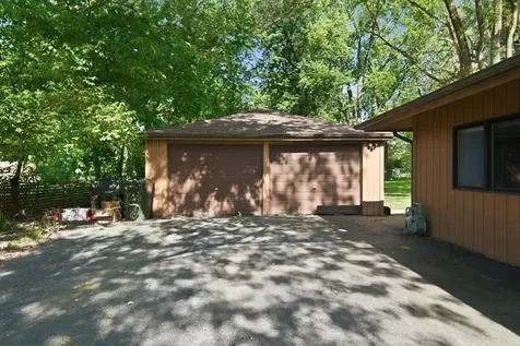 18341 John Avenue Country Club Hills IL 60478
