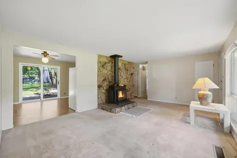 18341 John Avenue Country Club Hills IL 60478