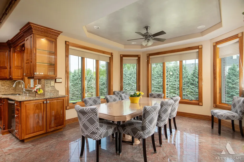 10840 Crystal Meadow Court Orland Park IL 60467
