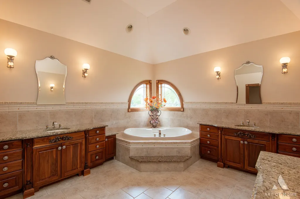 10840 Crystal Meadow Court Orland Park IL 60467
