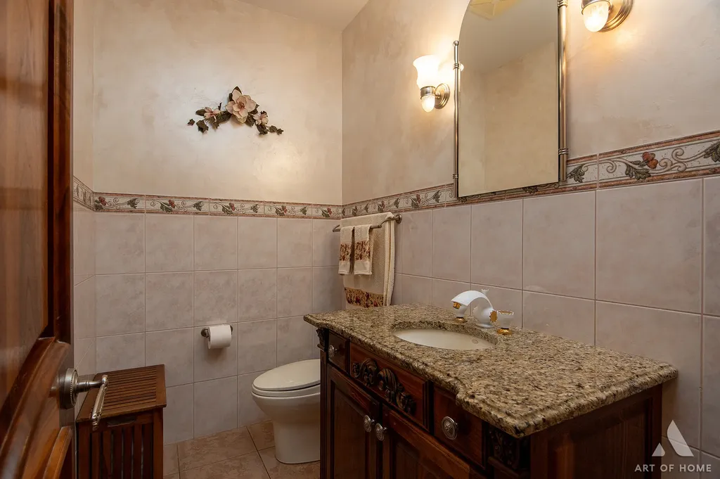 10840 Crystal Meadow Court Orland Park IL 60467