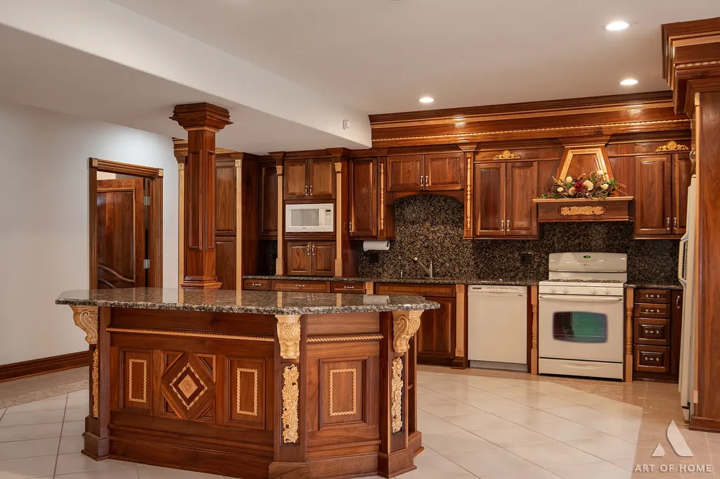 10840 Crystal Meadow Court Orland Park IL 60467