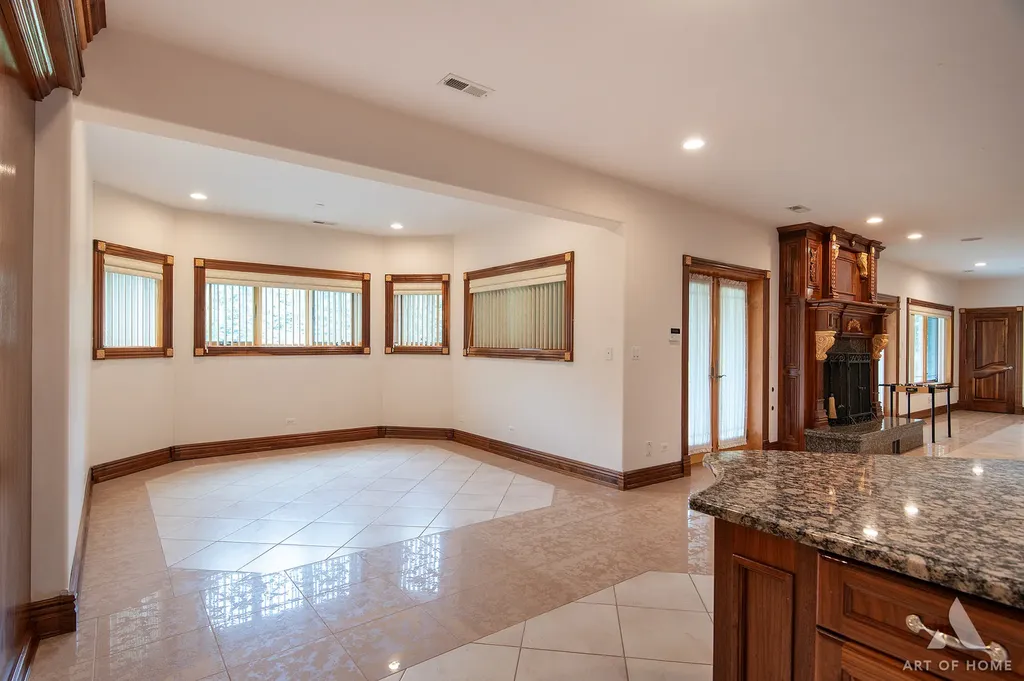 10840 Crystal Meadow Court Orland Park IL 60467