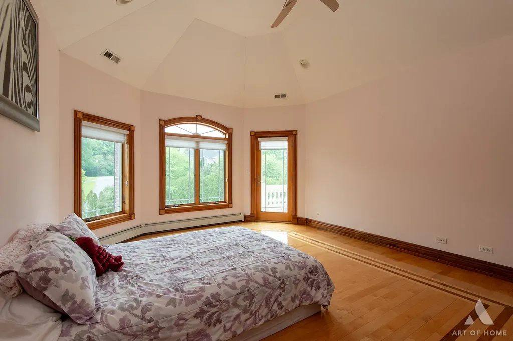 10840 Crystal Meadow Court Orland Park IL 60467