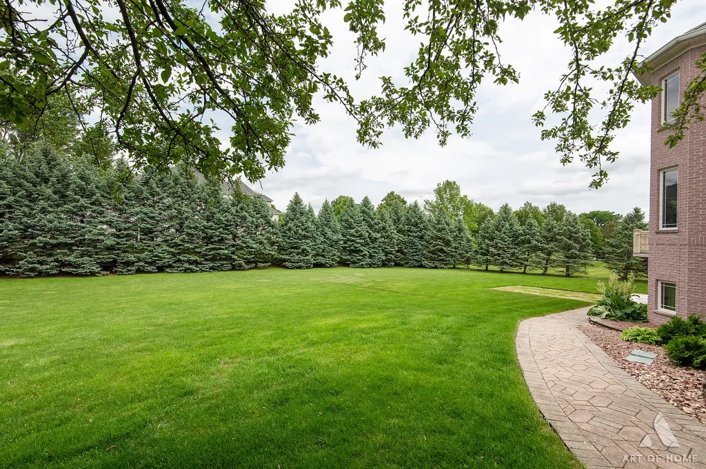 10840 Crystal Meadow Court Orland Park IL 60467