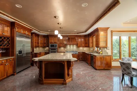 10840 Crystal Meadow Court Orland Park IL 60467