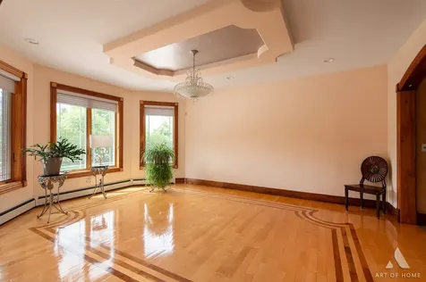 10840 Crystal Meadow Court Orland Park IL 60467