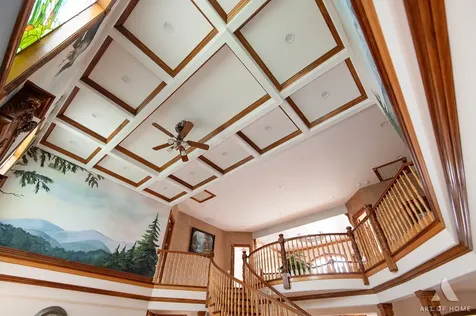 10840 Crystal Meadow Court Orland Park IL 60467