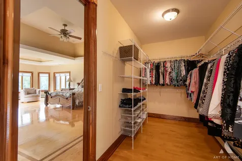 10840 Crystal Meadow Court Orland Park IL 60467