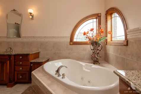 10840 Crystal Meadow Court Orland Park IL 60467