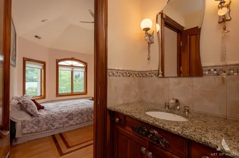 10840 Crystal Meadow Court Orland Park IL 60467
