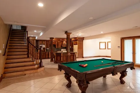 10840 Crystal Meadow Court Orland Park IL 60467