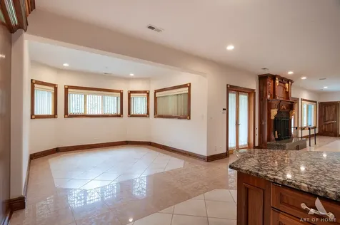 10840 Crystal Meadow Court Orland Park IL 60467