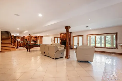 10840 Crystal Meadow Court Orland Park IL 60467