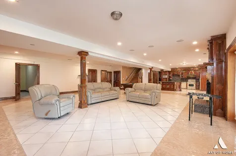 10840 Crystal Meadow Court Orland Park IL 60467