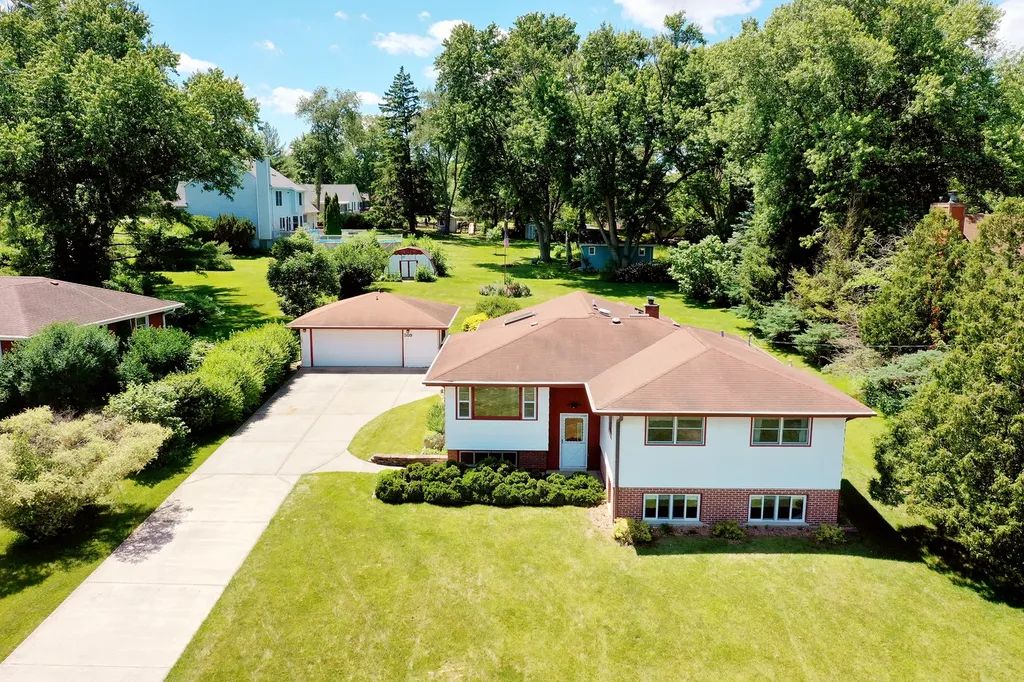 309 East Circle Drive New Lenox IL 60451
