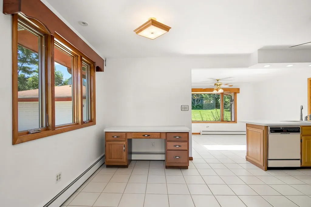 309 East Circle Drive New Lenox IL 60451