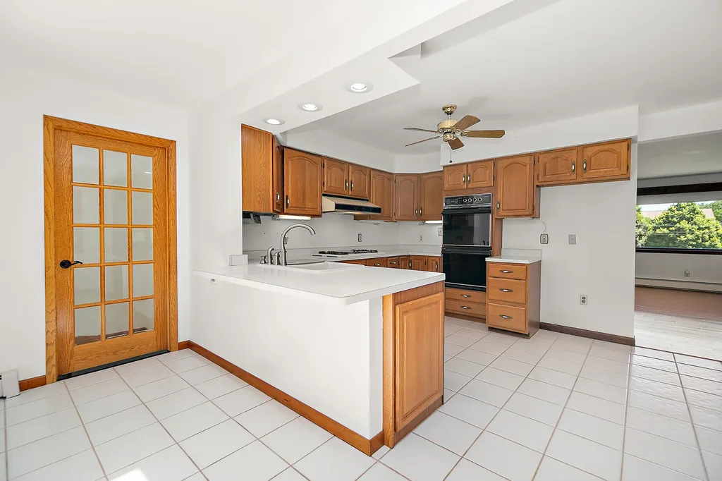 309 East Circle Drive New Lenox IL 60451