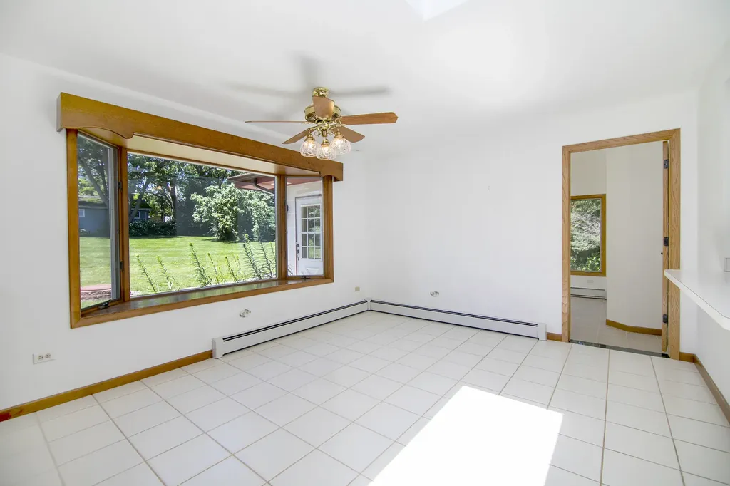 309 East Circle Drive New Lenox IL 60451