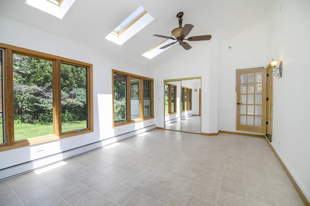 309 East Circle Drive New Lenox IL 60451