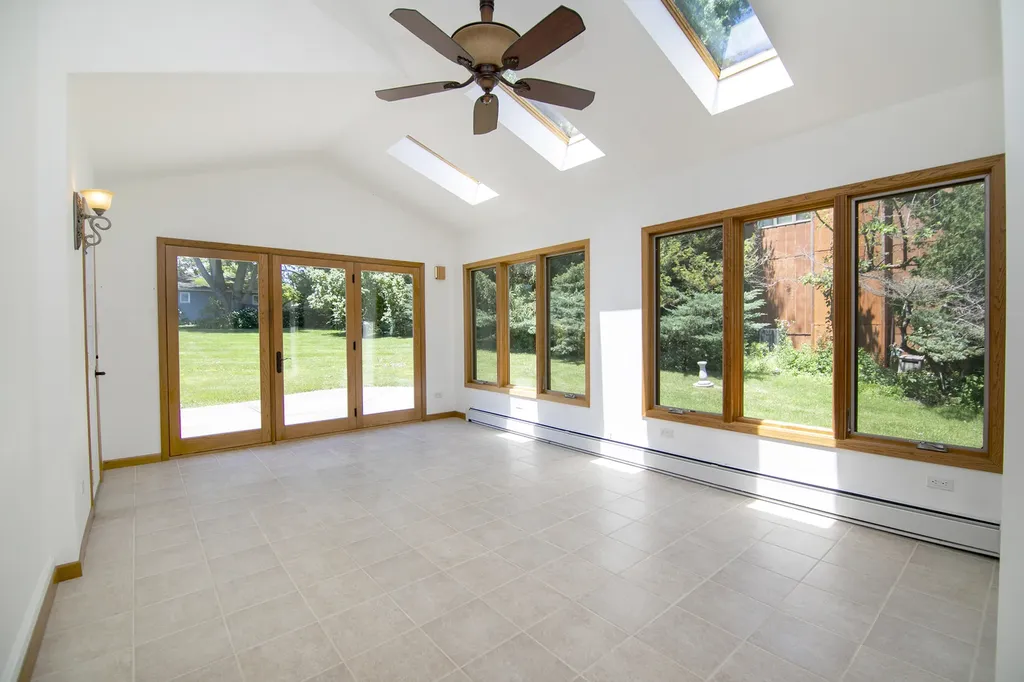 309 East Circle Drive New Lenox IL 60451