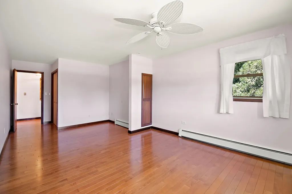 309 East Circle Drive New Lenox IL 60451