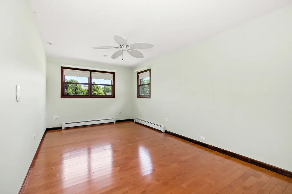 309 East Circle Drive New Lenox IL 60451