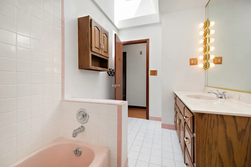 309 East Circle Drive New Lenox IL 60451