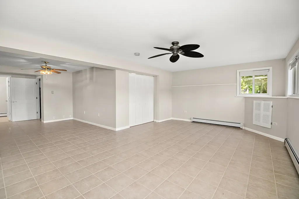 309 East Circle Drive New Lenox IL 60451