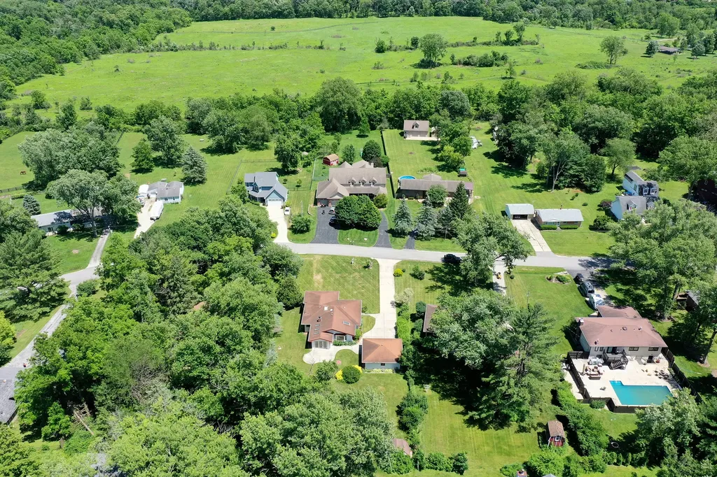309 East Circle Drive New Lenox IL 60451