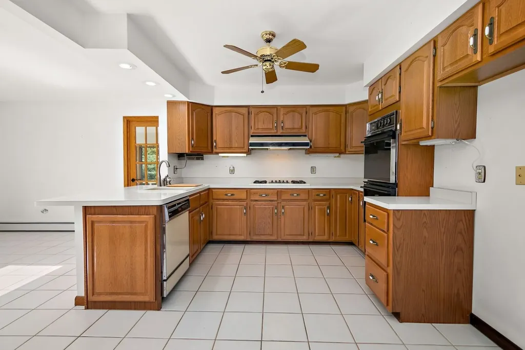 309 East Circle Drive New Lenox IL 60451