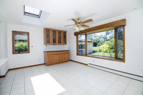 309 East Circle Drive New Lenox IL 60451