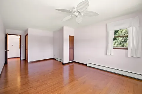 309 East Circle Drive New Lenox IL 60451