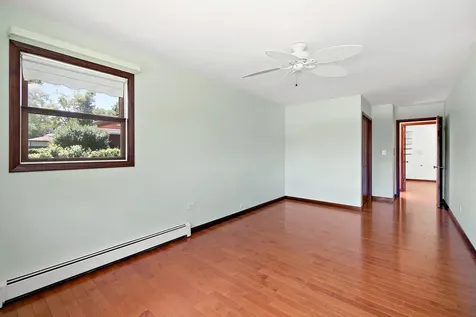 309 East Circle Drive New Lenox IL 60451