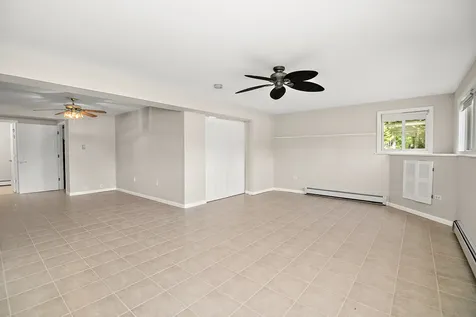 309 East Circle Drive New Lenox IL 60451