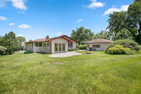 309 East Circle Drive New Lenox IL 60451