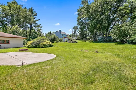 309 East Circle Drive New Lenox IL 60451