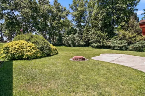 309 East Circle Drive New Lenox IL 60451