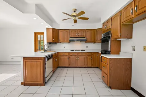 309 East Circle Drive New Lenox IL 60451