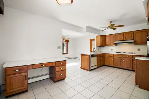309 East Circle Drive New Lenox IL 60451