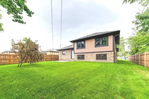 5330 86TH Street Burbank IL 60459