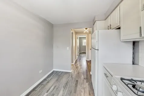 6563 North Harlem Avenue Chicago IL 60631