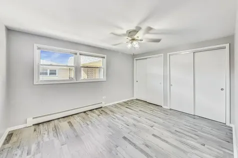 6563 North Harlem Avenue Chicago IL 60631