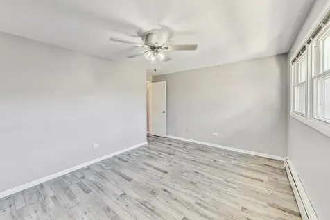 6563 North Harlem Avenue Chicago IL 60631