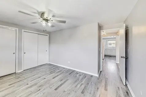 6563 North Harlem Avenue Chicago IL 60631