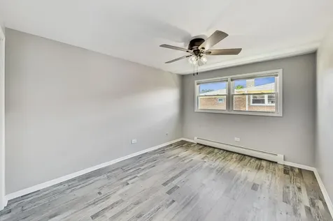 6563 North Harlem Avenue Chicago IL 60631