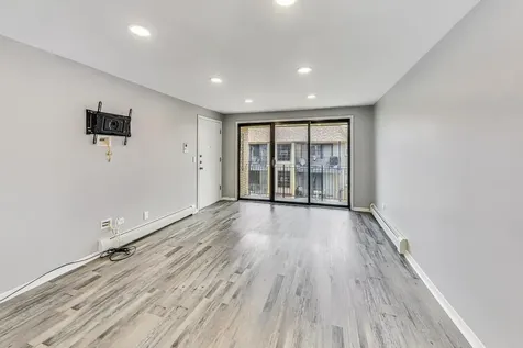 6563 North Harlem Avenue Chicago IL 60631